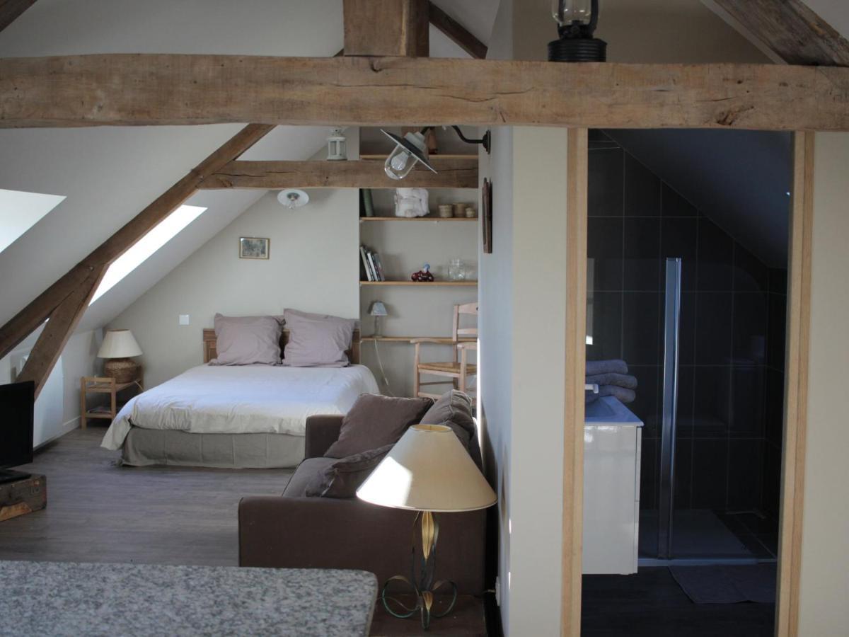 Chez Juliette Maison Gite Hotel Rontignon Kültér fotó